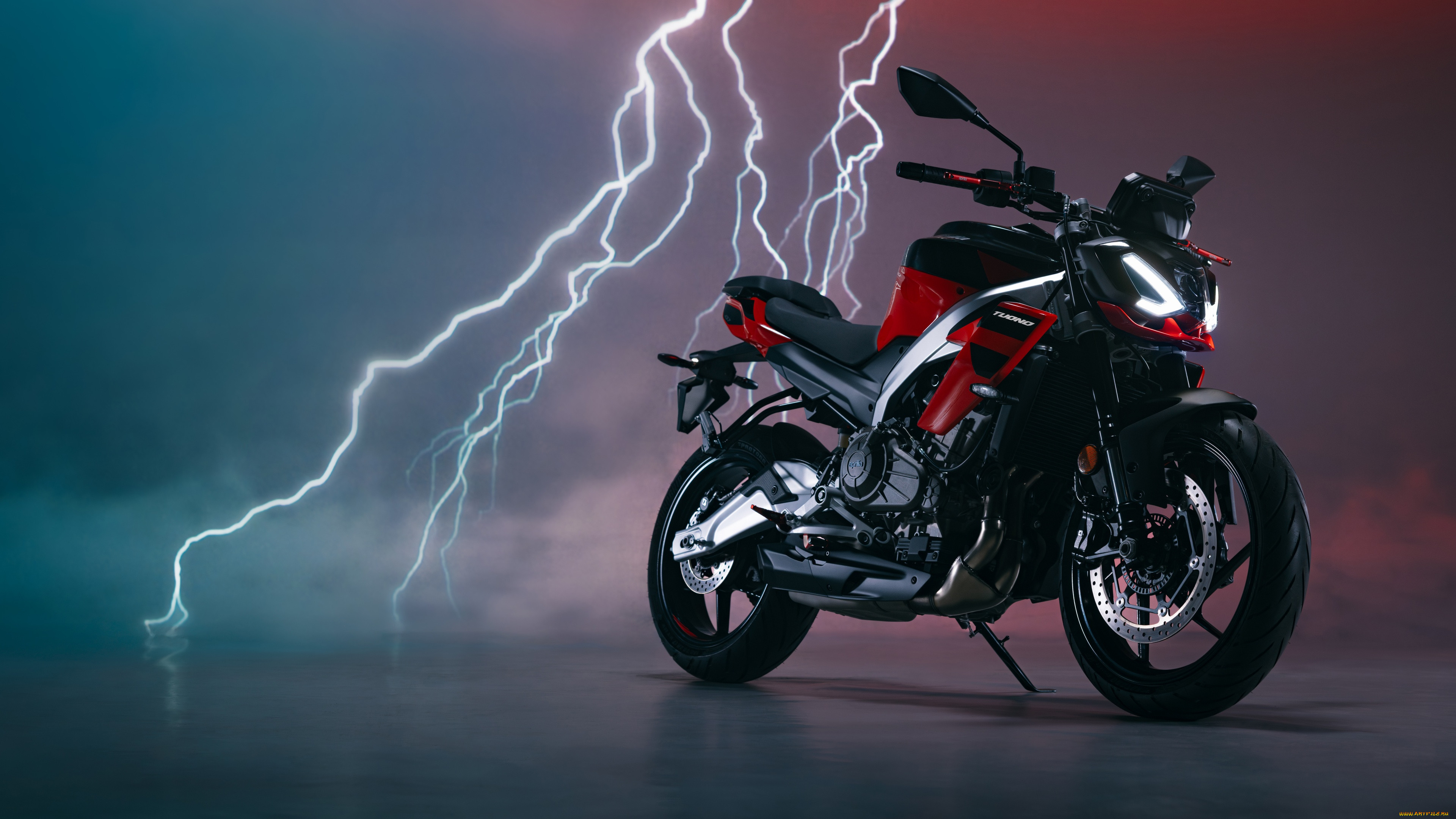 , aprilia, tuono, 457, 2025, streetfighter, motorcycles